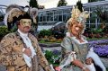 Barocksommer   057